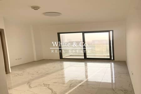 Studio for Rent in Jumeirah Village Circle (JVC), Dubai - Studio | Furnished / Unfurnished | Modern