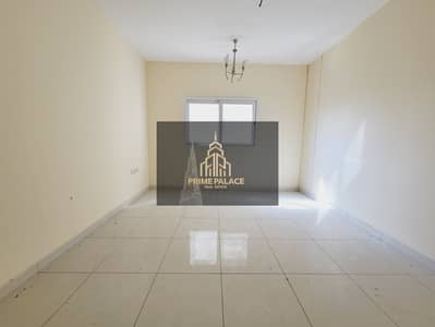 2 Bedroom Apartment for Rent in Al Taawun, Sharjah - 20231230_124919. jpg