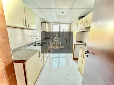 2 Bedroom Flat for Rent in Al Taawun, Sharjah - UJ12aiSB49hPQfyNJdQvF9bN9jhEhtdGctQ5I7Va