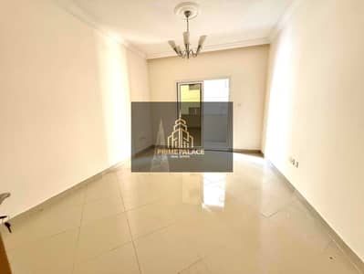 1 Bedroom Apartment for Rent in Al Taawun, Sharjah - MA7tiCTZBE4NmBq6avM7TQnj6D75GN2OdOOCeNWr