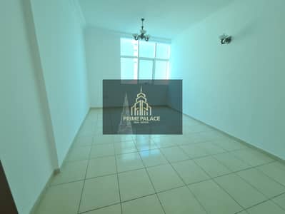 2 Bedroom Apartment for Rent in Al Taawun, Sharjah - 20241022_120312. jpg