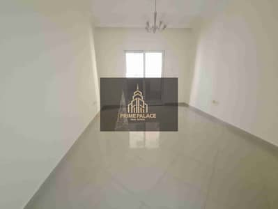 1 Bedroom Flat for Rent in Al Taawun, Sharjah - 20241019_135612. jpg