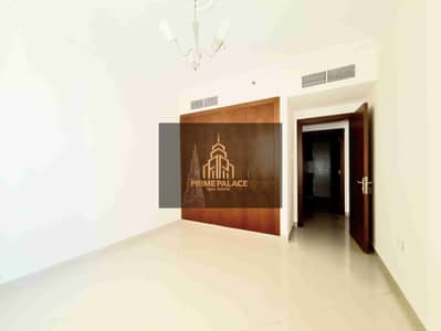 1 Bedroom Flat for Rent in Al Taawun, Sharjah - 20240403_125734. jpg