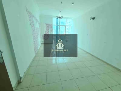 2 Bedroom Apartment for Rent in Al Taawun, Sharjah - 20240703_104928. jpg