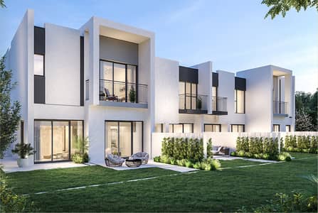 50% DLD | LOWEST PAYMENT PLAN 50% DLD | LOWEST PAYMENT PLAN
