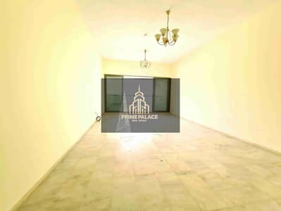 3 Bedroom Flat for Rent in Al Taawun, Sharjah - 20240403_145122. jpg