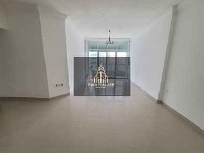 2 Bedroom Flat for Rent in Al Taawun, Sharjah - IMG-20241029-WA0025. jpg