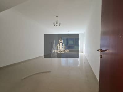 3 Bedroom Flat for Rent in Al Mamzar, Sharjah - 20240409_143245. jpg