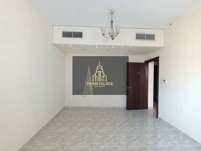 1 Bedroom Apartment for Rent in Al Taawun, Sharjah - 20250109_142008. jpg