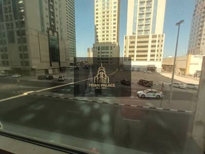 2 Bedroom Flat for Rent in Al Taawun, Sharjah - 20250122_104445. jpg