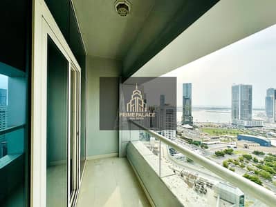 3 Bedroom Apartment for Rent in Al Taawun, Sharjah - 1000103923. jpg