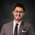 Mohamed Armaan Nathani