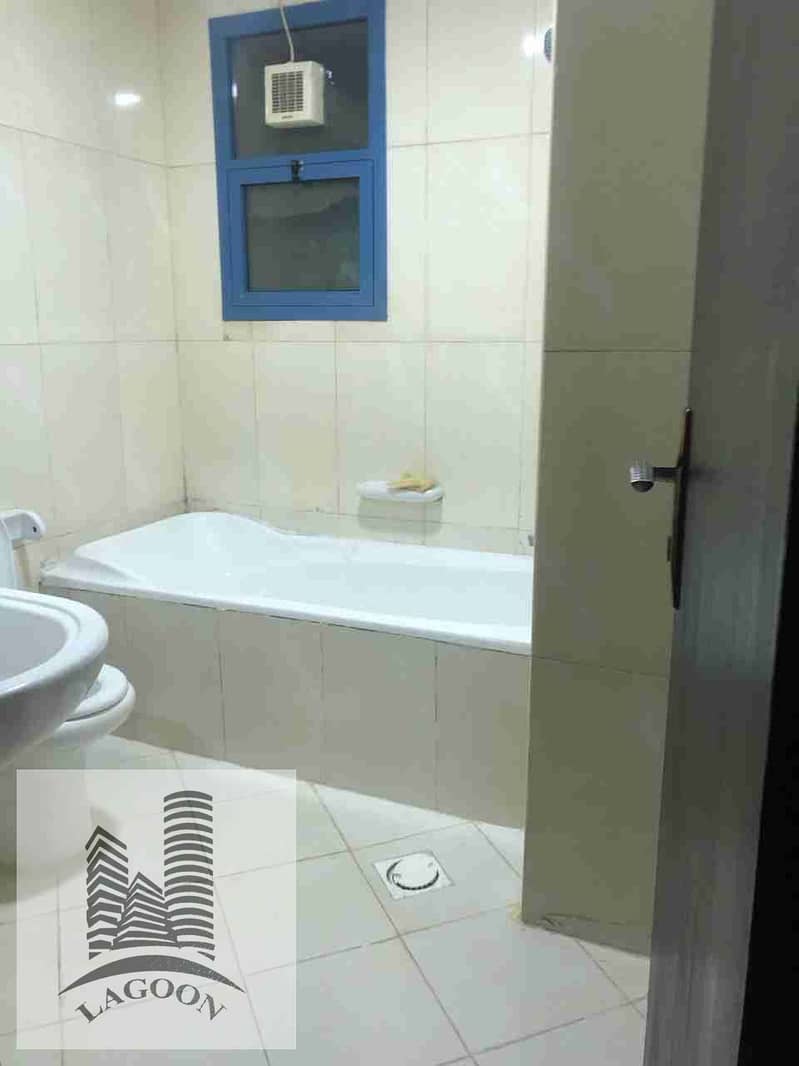 11 IMG-20250309-WA0182. jpg