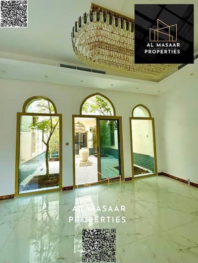 5 Bedroom Villa for Sale in Al Rawda, Ajman - batch_762229269-800x600. jpeg