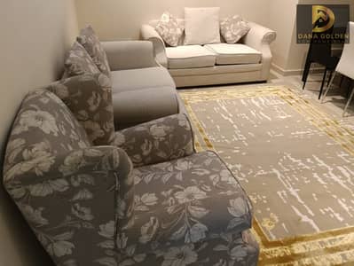 2 Bedroom Flat for Rent in Al Qasba, Sharjah - b824d75a-f0e2-4dbd-a299-237ae8a8e900. jpg