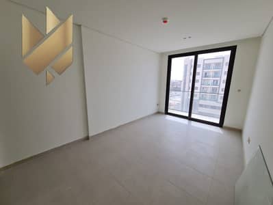 2 Bedroom Flat for Rent in Muwaileh, Sharjah - IMG-20250306-WA0006. jpg