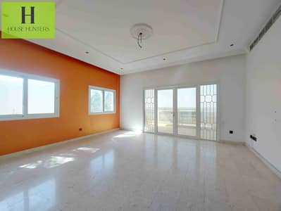 5 Bedroom Villa for Rent in Al Rifah, Sharjah - 20250219_134833. jpg