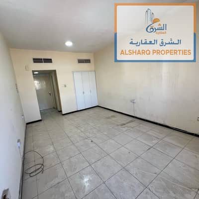 Studio for Rent in Al Rashidiya, Ajman - WhatsApp Image 2025-03-08 at 3.03. 17 PM (1). jpeg