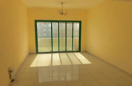 SPECIAL OFFER CENTRAL AC BUILDING WITH BALCONY FULL FAMILY APARTMENT SPECIAL OFFER CENTRAL AC BUILDING WITH BALCONY FULL FAMILY APARTMENT