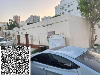 4 Bedroom Villa for Sale in Al Rashidiya, Ajman - IMG-20250309-WA0330. jpg