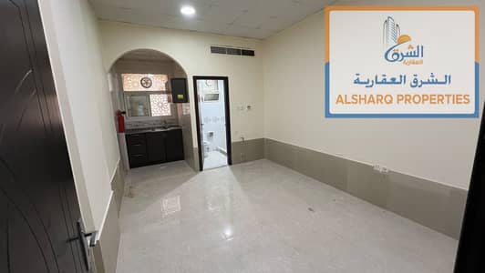 Studio for Rent in Al Jurf, Ajman - IMG-20250304-WA0059. jpg