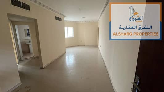 2 Bedroom Apartment for Rent in Al Nuaimiya, Ajman - IMG-20250309-WA0196. jpg