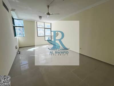 2 Bedroom Flat for Rent in Al Rashidiya, Ajman - WhatsApp Image 2025-03-09 at 10.43. 45 AM (1). jpeg