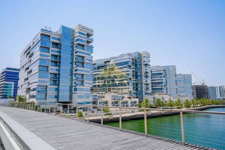 2 Bedroom Apartment for Sale in Al Raha Beach, Abu Dhabi - GOYA PROPERTY (8). jpg