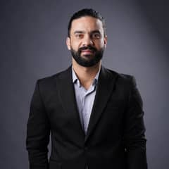 Raed Ragab Raed Ragab
