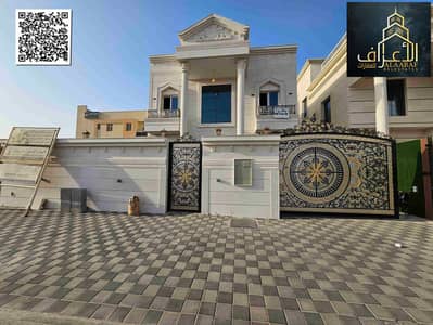 فیلا 5 غرف نوم للبيع في الروضة، عجمان - ٢٠٢٥٠٣٠٦_١٧٠٠٠٣. jpg