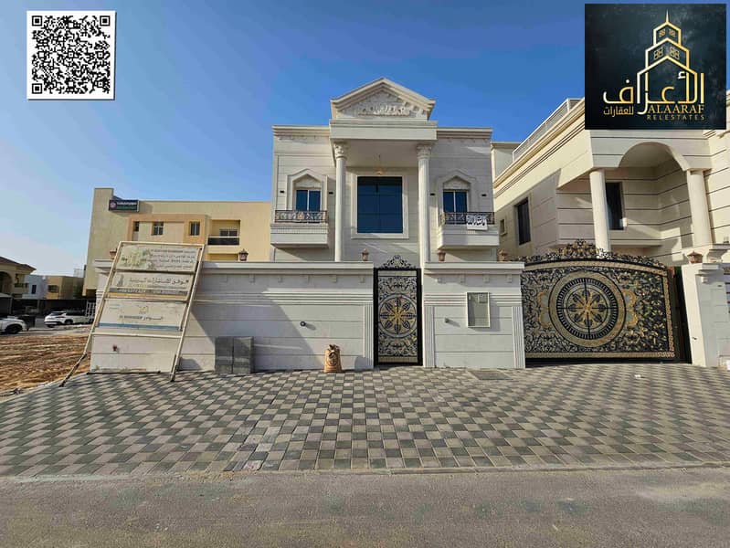 2 ٢٠٢٥٠٣٠٦_١٦٣٧٠٢. jpg
