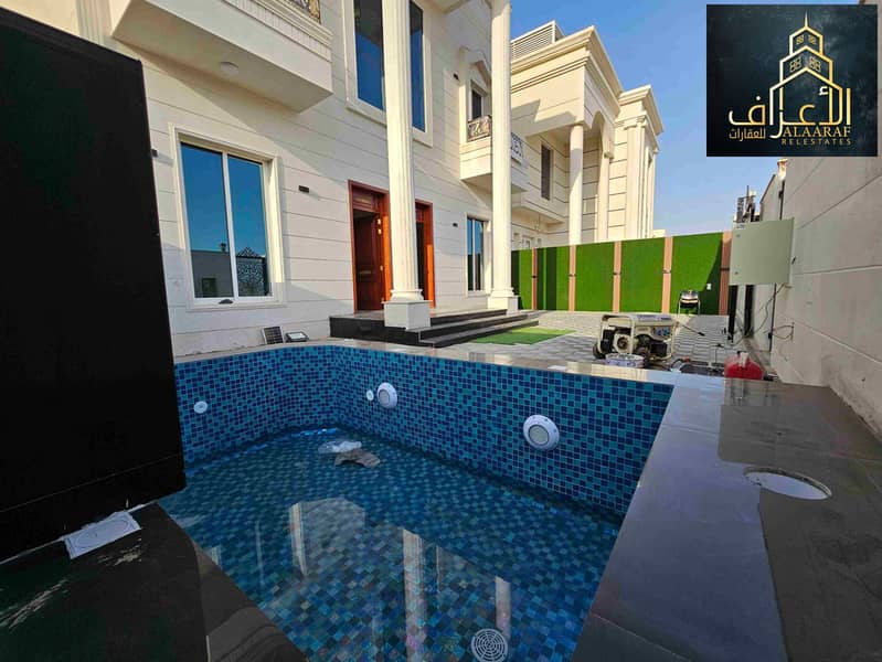 7 ٢٠٢٥٠٣٠٦_١٦٥٩٢٥. jpg