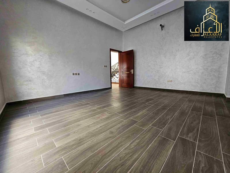 23 ٢٠٢٥٠٣٠٦_١٦٥٥٤٦. jpg