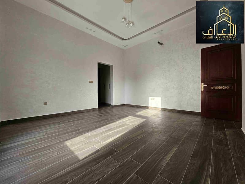 32 ٢٠٢٥٠٣٠٦_١٦٥٢٣٦. jpg