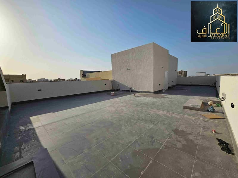 37 ٢٠٢٥٠٣٠٦_١٦٥١٠٧. jpg