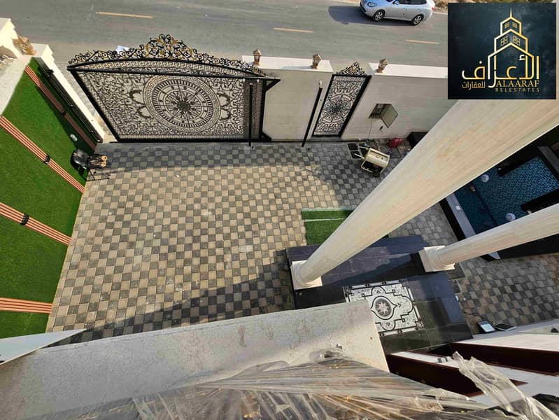 38 ٢٠٢٥٠٣٠٦_١٦٥٤٣٤. jpg