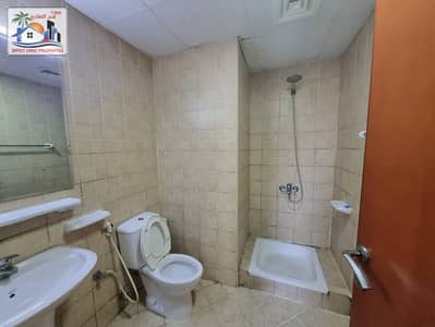 2 Bedroom Flat for Rent in Al Hamidiyah, Ajman - صورة واتساب بتاريخ 1446-09-09 في 20.56. 25_541fa330. jpg