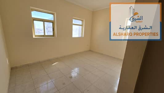 1 Bedroom Flat for Rent in Al Jurf, Ajman - WhatsApp Image 2025-01-12 at 5.36. 51 AM. jpeg