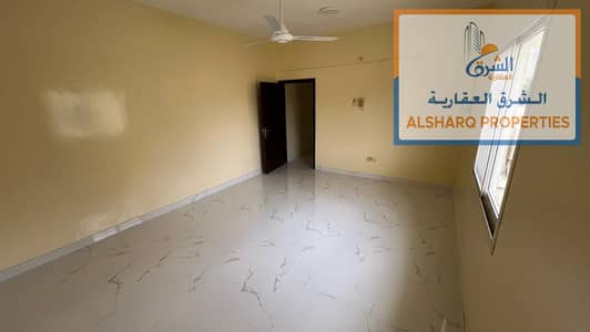 2 Bedroom Flat for Rent in Al Nuaimiya, Ajman - WhatsApp Image 2025-02-25 at 2.23. 59 AM. jpeg