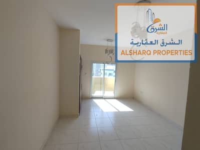 2 Bedroom Apartment for Rent in Al Rashidiya, Ajman - e0083fa5-07c0-4627-b326-9981a43ab2f9. jpg