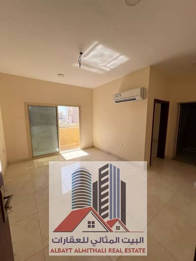 1 Bedroom Apartment for Rent in Al Alia, Ajman - IMG-20250309-WA0008. jpg