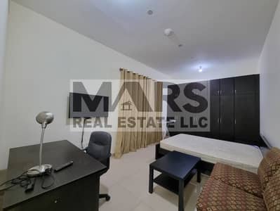 Studio for Rent in Al Rawdah, Abu Dhabi - WhatsApp Image 2025-03-07 at 9.05. 41 PM (2). jpeg