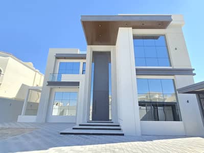 6 Bedroom Villa for Rent in Madinat Al Riyadh, Abu Dhabi - WhatsApp Image 2025-01-06 at 12.06. 16_381065e2. jpg