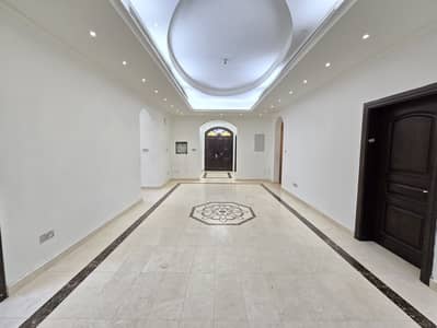 6 Bedroom Villa for Rent in Shakhbout City, Abu Dhabi - WhatsApp Image 2025-02-02 at 18.12. 16_df35b9b9. jpg