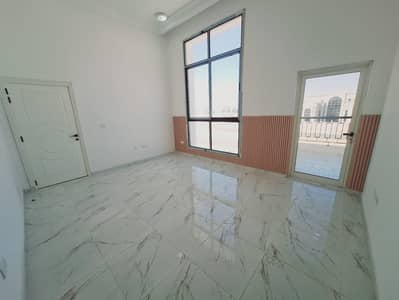 Studio for Rent in Madinat Al Riyadh, Abu Dhabi - WhatsApp Image 2025-01-27 at 11.50. 35_7b3efeb5. jpg