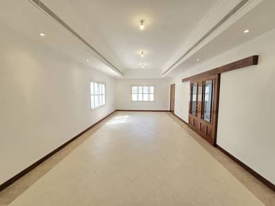 5 Bedroom Villa for Rent in Shakhbout City, Abu Dhabi - WhatsApp Image 2025-02-01 at 12.53. 53_f9ad10fc. jpg