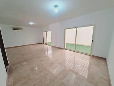 4 Bedroom Villa for Rent in Mohammed Bin Zayed City, Abu Dhabi - WhatsApp Image 2025-02-23 at 10.43. 56_4df3e0ff. jpg