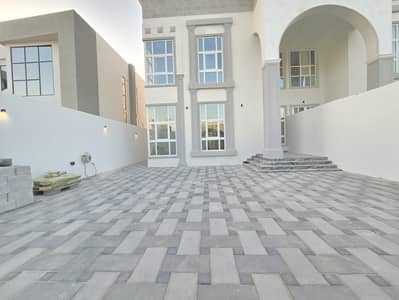 4 Bedroom Villa for Rent in Madinat Al Riyadh, Abu Dhabi - WhatsApp Image 2025-02-11 at 18.20. 22_ff254657. jpg