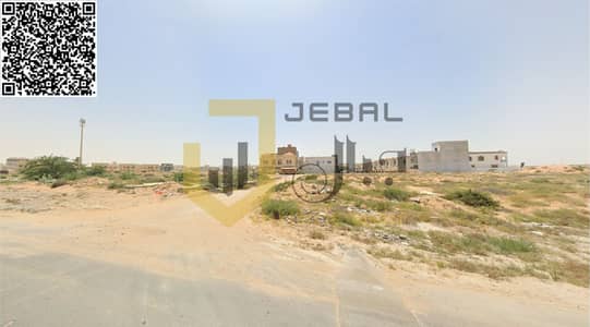 阿尔赫利奥， 阿治曼 住宅地块待售 - Untitled design. png