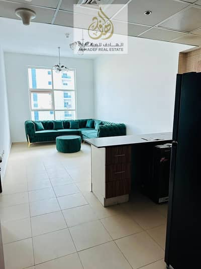 1 Bedroom Flat for Rent in Al Nuaimiya, Ajman - WhatsApp Image 2025-03-08 at 10.50. 40 PM. jpeg